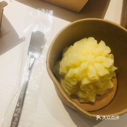 KplboBzTikLAGlBaaGOGP7ceDeJ4_ycURw7nHEonZIk0xRcoWiXXk68eua3k51OguzFvxlbkWx5uwqY2qcjixFEuLYk00OmSS1IdNpm8K8twhW7bzr4O88Ivp4FuDG0SfCF2ubeXzk49OsGrXt_KYDCngOyCwZK-s3fqawWswzk.jpg