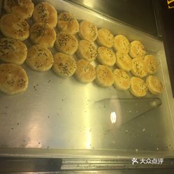 去哪里买珠海特产 Kq13B_sHJ04FydmI9zK1J4M2_pjaXYL_cMs08YGc78eoBpvEu9aQ9gbfcYNTCabAuzFvxlbkWx5uwqY2qcjixFEuLYk00OmSS1IdNpm8K8twhW7bzr4O88Ivp4FuDG0SfCF2ubeXzk49OsGrXt_KYDCngOyCwZK-s3fqawWswzk.jpg