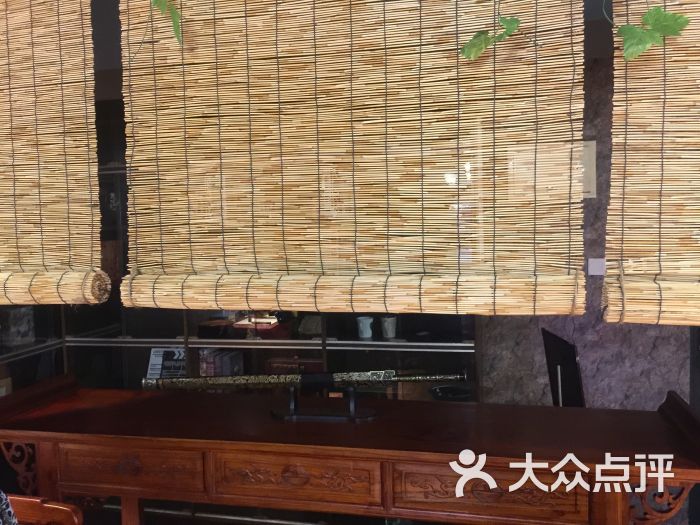 左先生探案馆:特别感谢老板发的福利,周一临时