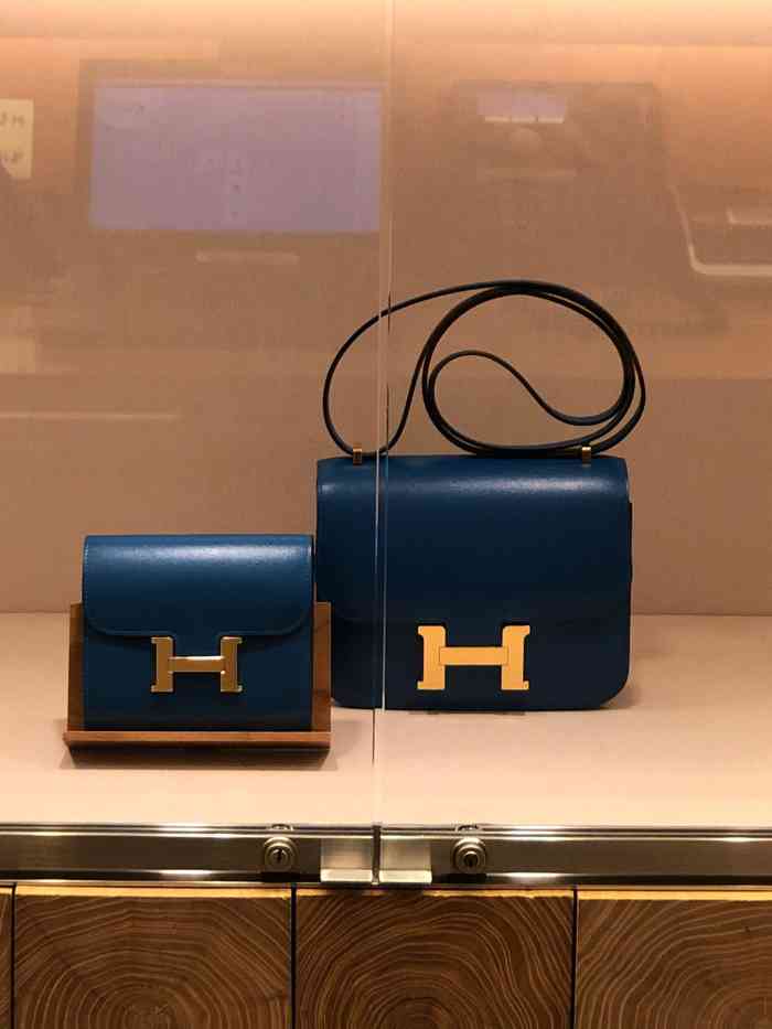 爱马仕之家 hermes maison