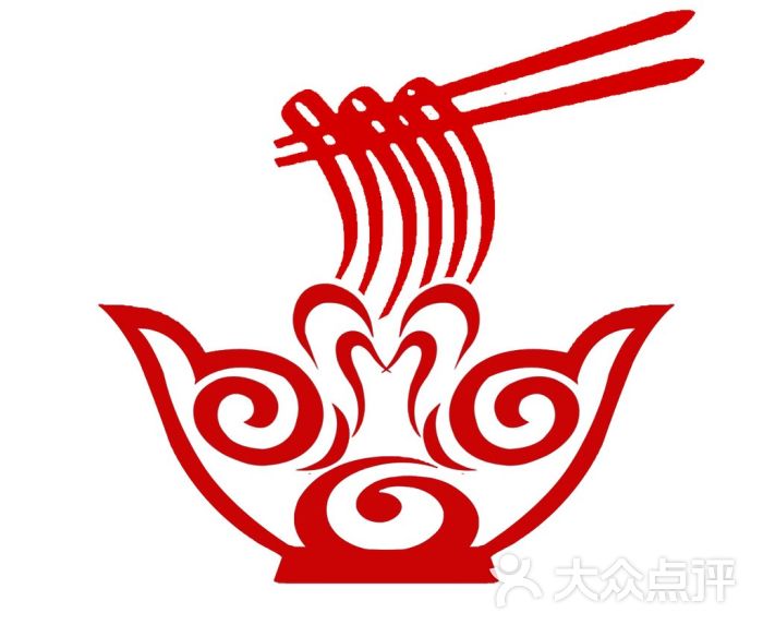 logo_金鸳鸯