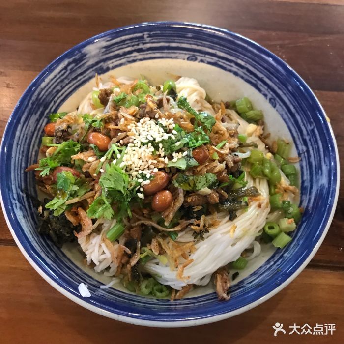 正宗儋州米烂
