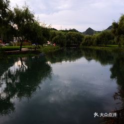 八宝镇人口_八宝街人口宾馆(2)