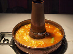 健康水煮火锅 KsYdUCTmwJZzfn_KR1JMp3couZChtSt7zU751A0PrFoVnBGjkhpKEC5GfeK-Ez0-52lfszCzH6kCpIe1c2_41Q.jpg