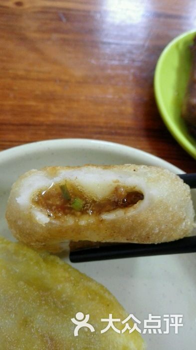 老杜酱果(马站底总店)-酱果图片-衢州美食-大众点评网