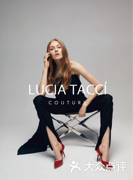 luciatacci上传的图片