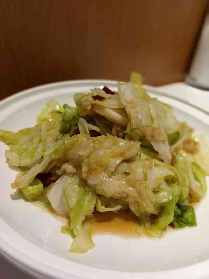 胡子大厨·超级小炒肉(置汇旭辉广场店"感谢dp的霸王餐!