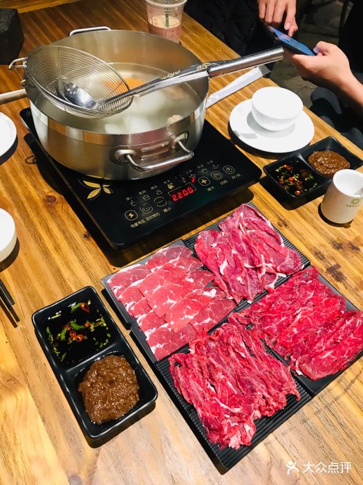 澳门永利皇宫- 永利皇宫官网- 永利皇宫娱乐城 2025旅途贵宾丨海洋商旅：潮汕美食岭南风味之旅