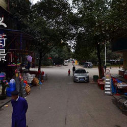 郑记电器厨具日杂批发部电话, 地址, 价格, 营业