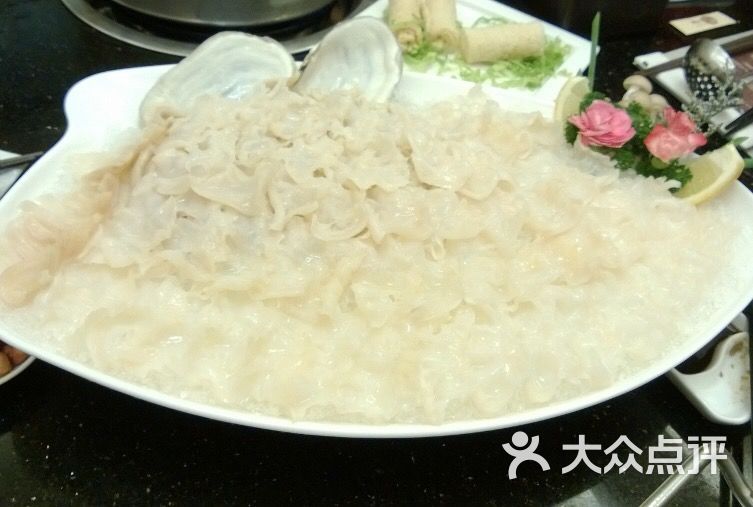辉哥海鲜火锅_辉哥动图_辉哥海鲜火锅官网(4)