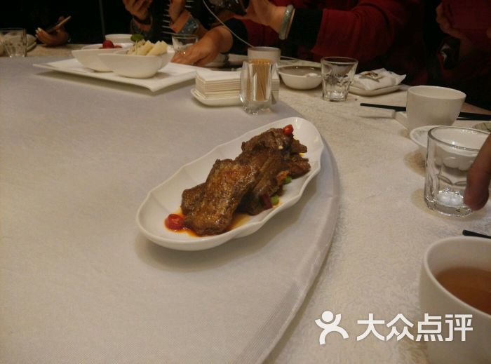 富有海鲜食府_秦皇食府_锦州海鲜食府