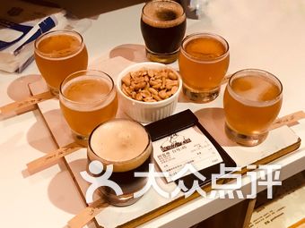 【广州Rozz-Tox】