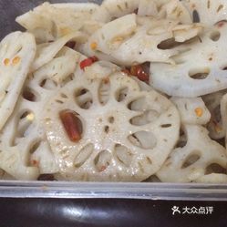 Kue3vMnPBgS3bQ1OlWGmQWXc0SDNMHSwrja2R4X9byjbcpKhwzrhWJCusQ1RXeMVuzFvxlbkWx5uwqY2qcjixFEuLYk00OmSS1IdNpm8K8twhW7bzr4O88Ivp4FuDG0SfCF2ubeXzk49OsGrXt_KYDCngOyCwZK-s3fqawWswzk.jpg