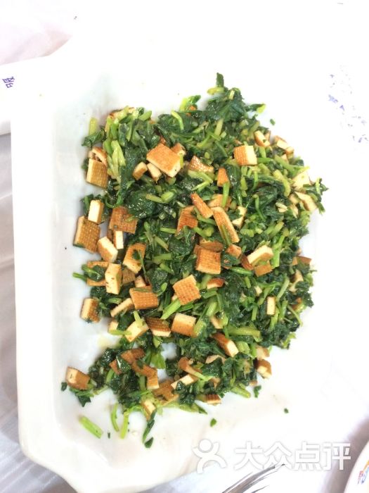 南栅传家菜-图片-乌镇美食-大众点评网鸿美食街招商通城图片