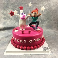 KvHfGyEExXre734Feti23xkEiKcv1qn0ekY497_qUZ40EdFgphLj4-QxCfKdFJYVuzFvxlbkWx5uwqY2qcjixFEuLYk00OmSS1IdNpm8K8twhW7bzr4O88Ivp4FuDG0SfCF2ubeXzk49OsGrXt_KYDCngOyCwZK-s3fqawWswzk.jpg