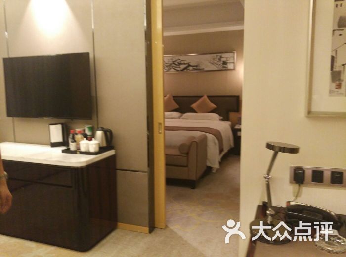 璟江大酒店-图片-连江县酒店-大众点评网