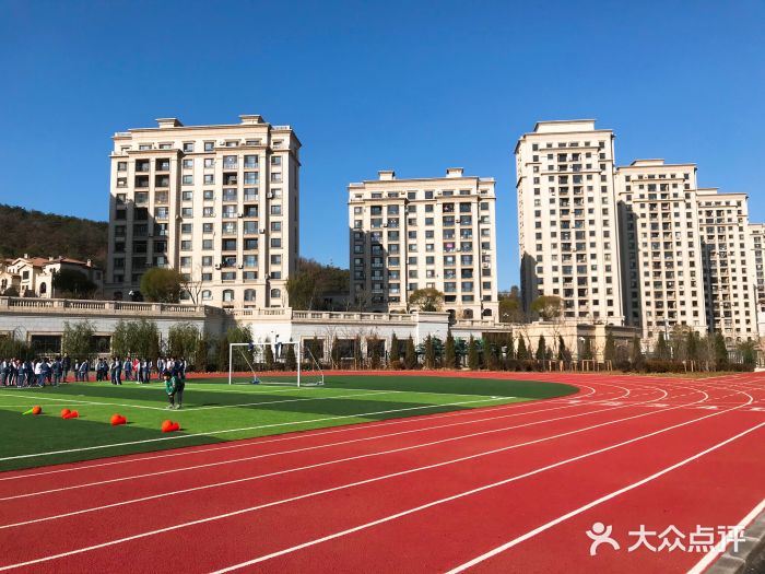 弘毅小学图片