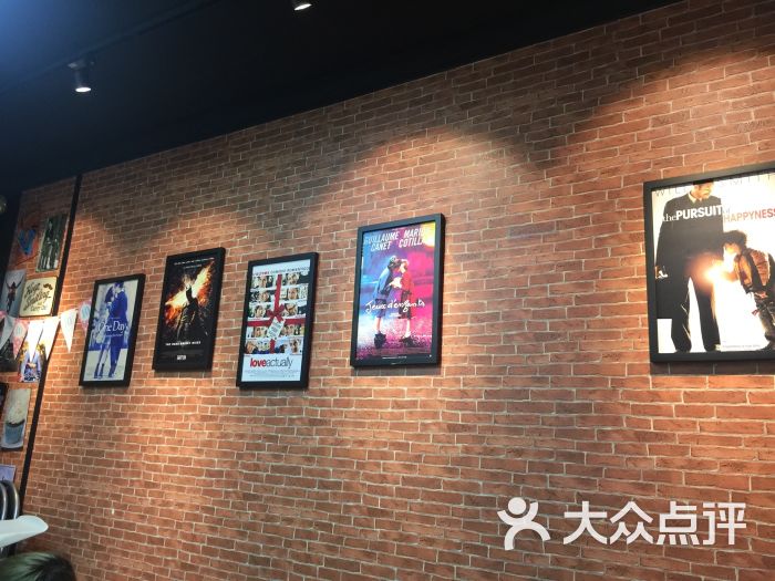 奇妙家狼人杀剧本杀桌游俱乐部图片 - 第2张