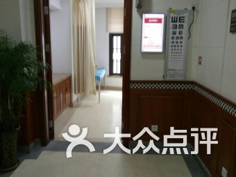 【上海上海市第一人民医院北院】