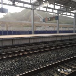 宁德地区人口多少_宁德地区地图全图(2)