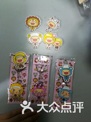 【大众点评网】电话_地址_价格_营业时间_中