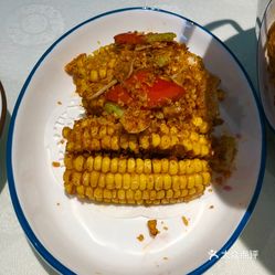 上房火锅人均消费_上房火锅菜品图片