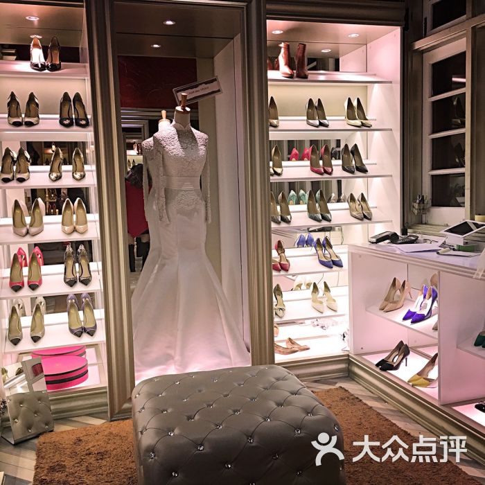 高跟73小时-图片