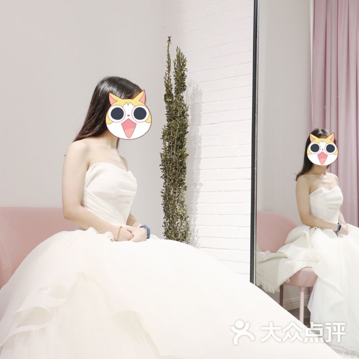 小露蠢子a           小露蠢子a     上传于2018-03-08 11