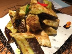 炳胜 人均_广州炳胜菜单图片(2)
