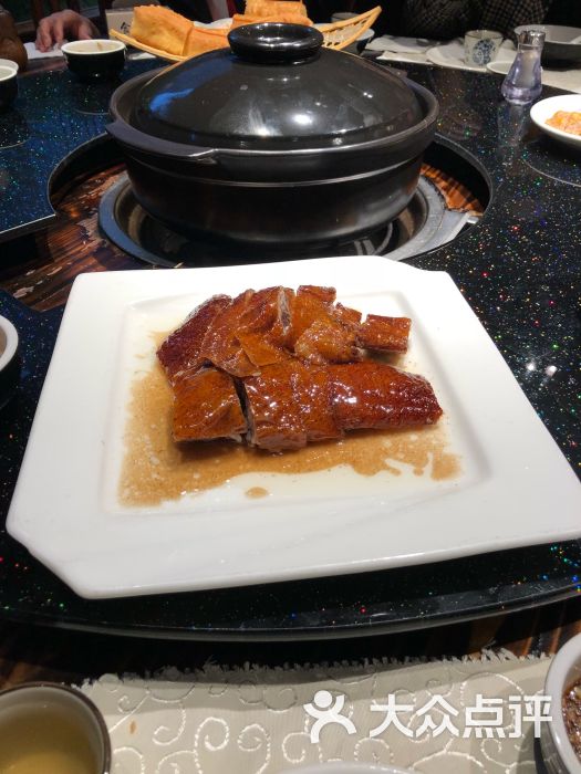 滋粥楼(番禺广场总店-图片-广州美食-大众点评网