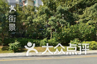 户外排名_户外运动图片