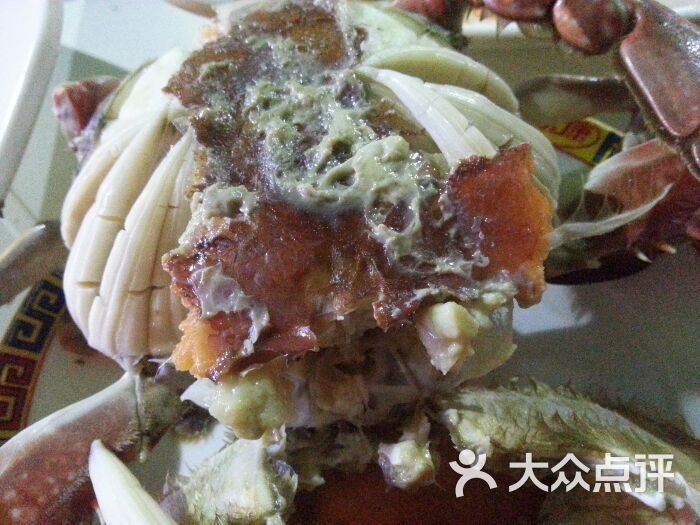 海鲜价格_能养的活海鲜有什么_活海鲜价格(3)