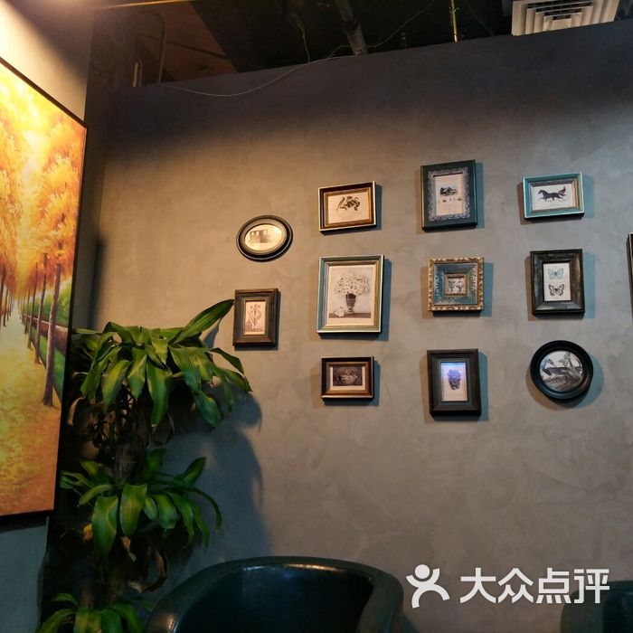 时光照相馆