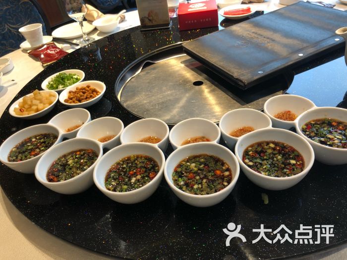 虾佬圣汤(南门首座店)-图片-成都美食-大众点评网