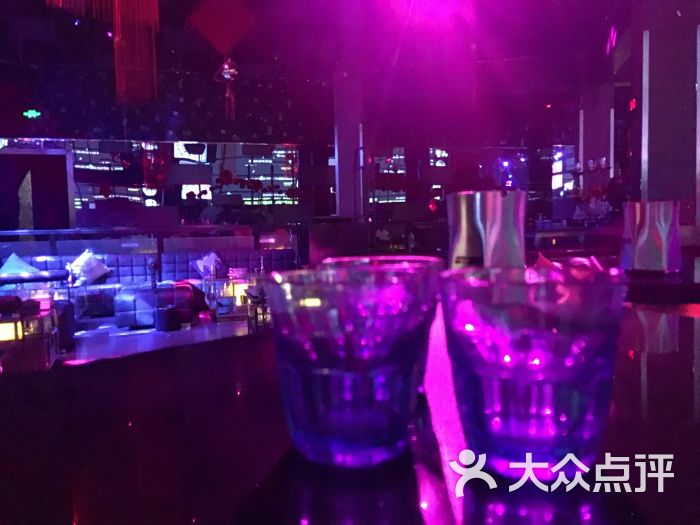 奢缇酒吧-图片-湖州休闲娱乐-大众点评网