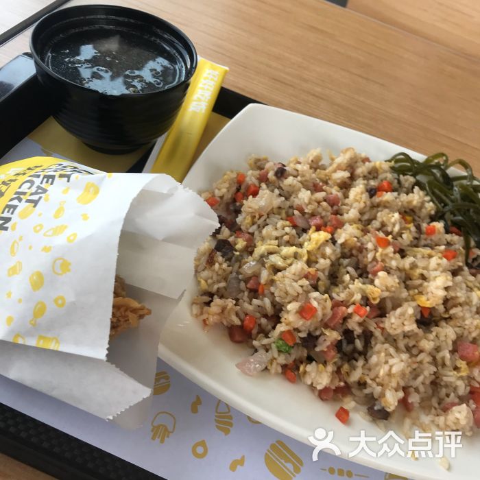 百基拉(璜泾店-图片-太仓美食-大众点评网