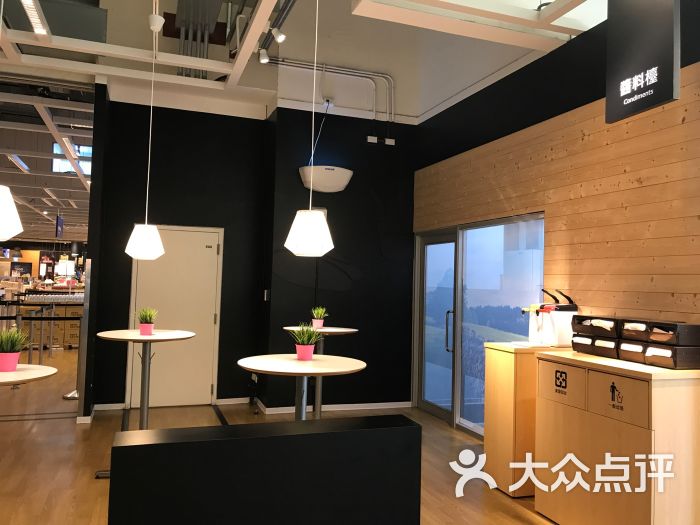 宜家(台中店)图片 - 第13张