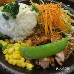 在家做饭图片真实照片 L1-ncnFUXR3y6LxHIKFEFszNff-UTwOKTCef6jt7FyfvUPc0uvPZgapcPaIAQB27uzFvxlbkWx5uwqY2qcjixFEuLYk00OmSS1IdNpm8K8twhW7bzr4O88Ivp4FuDG0SfCF2ubeXzk49OsGrXt_KYDCngOyCwZK-s3fqawWswzk.jpg