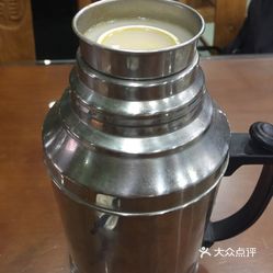 哈斯巴特烤全羊洪山桥店