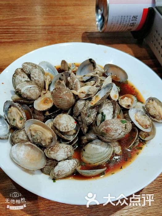 小麻巷(长江日报路店)