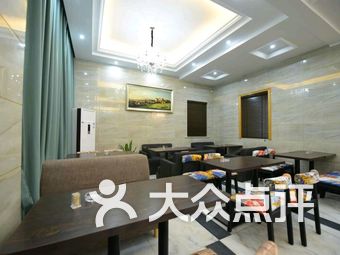乌镇乌镇风景区山塘】v山塘,乌镇风景区美食排好美食美食街哪个图片