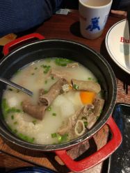 炳胜 人均_广州炳胜菜单图片