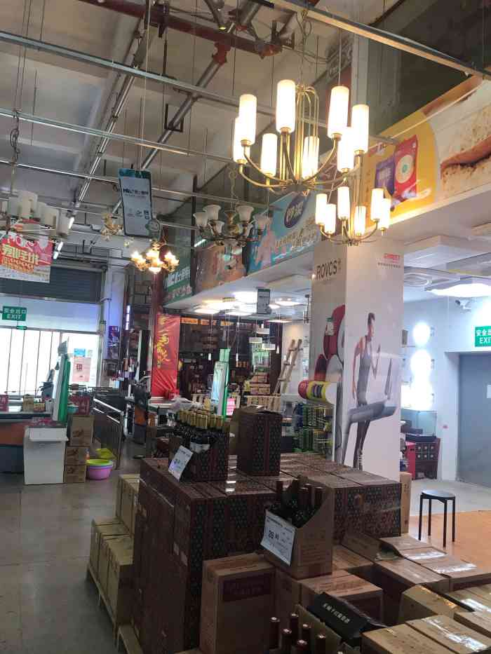 福达坊(汉阳黄金口总店"经常来这个黄金口总店光顾,现在疫情这么严.