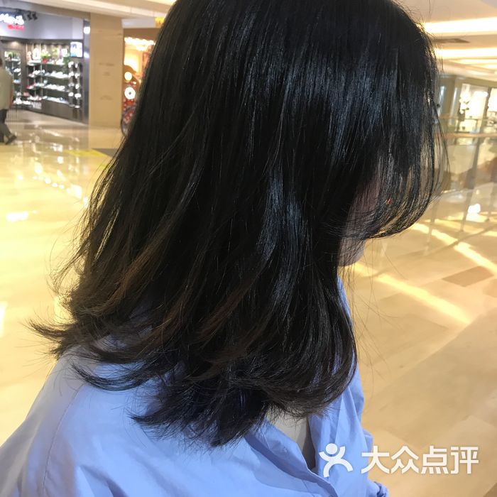 尤他_7337           尤他_7337           抹茶瘦下来
