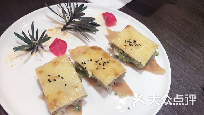 地藏王菩萨的生日蛋糕