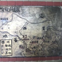 八宝镇人口_八宝街人口宾馆
