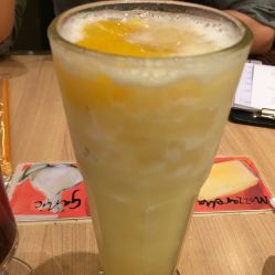 0571-4008123123 85870400是什么电话-必胜