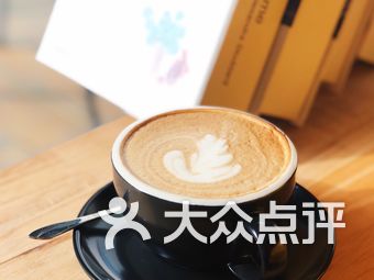 可以咬着吃的咖啡 L3u5JvASUX_0_MDz38fKYZaDLGV1em9-JPfYtGFa7aX_6ATiXK-VOW3bSoDeuH_Ps9bU8u7TlyVW3ovyQ7Jtmw.jpg