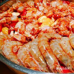美食图片大全真实照片女生 L45092ni6Lz1tf-tE1ufsbC9xSry8mD4UIJOEmG13Q1wOxyOVJHzYGhqGP5Ip-WMuzFvxlbkWx5uwqY2qcjixFEuLYk00OmSS1IdNpm8K8twhW7bzr4O88Ivp4FuDG0SfCF2ubeXzk49OsGrXt_KYDCngOyCwZK-s3fqawWswzk.jpg