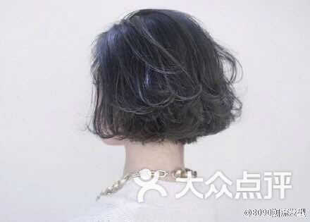 L50gmV6yfzXReH9VrO364Bu2oGno2Z4Vy1AY5IStNKdF8y9SSCj5PBLbkxBQdMpfTYGVDmosZWTLal1WbWRW3A.jpg